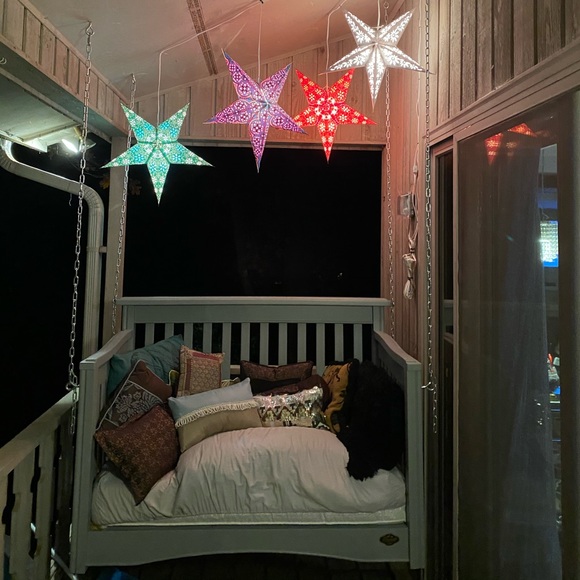 Please feel free to say hello❤️👍😊🌹🌹🌹🌹 - Picture 4 of 16